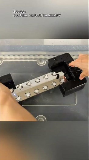 Cara Kerja Humidifier Ultrasonik