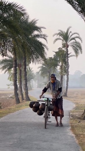 44 reactions · 10 comments | শুভ সকাল | Moshiur Rahman | Facebook