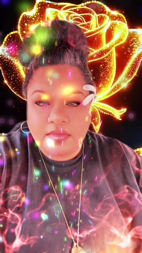 waaasssup wednesday #WatchuFahkaz #WatchuFahkaz #hawaii #fyp | wednesday dance