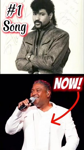 Stevie B #1 Greatest Hit🌸❤️ Spring Love #80smusic #StevieB #FreestyleMusic #RetroVibes