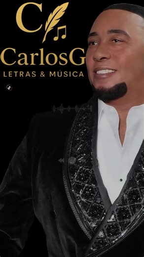 Sigo al Lado Tuyo - Anthony Santos Parte 209