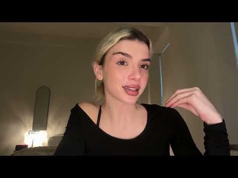 This portion control video will make you skinni