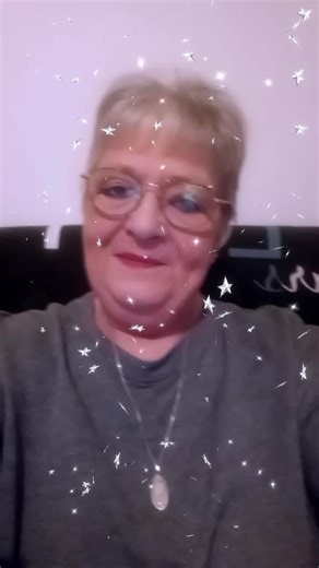 Vidéos de Mauricette d (@maurissetteduval) avec son original - ♛La vie est belle♛