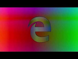 Full Best Animation Logos In DMA Cubed