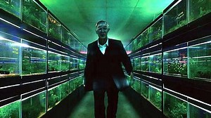 Top Five Japanese Horror Movies You Must Watch! - Daily Soap Dish