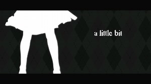 Machine Gun （Cover）［Will Stetson］ 「KIRA」 1080p FHR