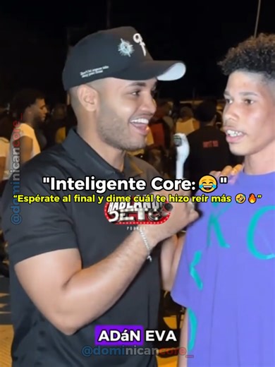 Inteligentes Core: ¿Quién Traicionó a Jesús?