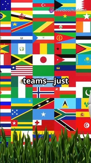 FIFA Club World Cup 2025: Key Highlights!