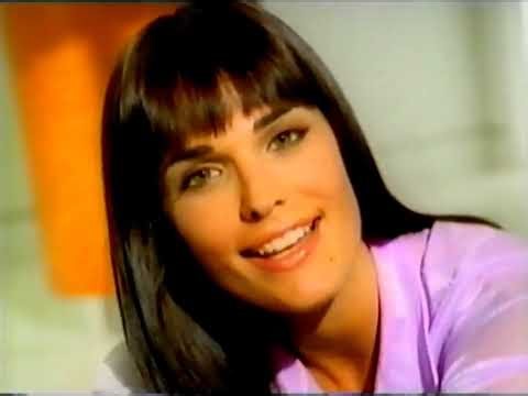 Channel 10 Perth Ads 1998 Part 3