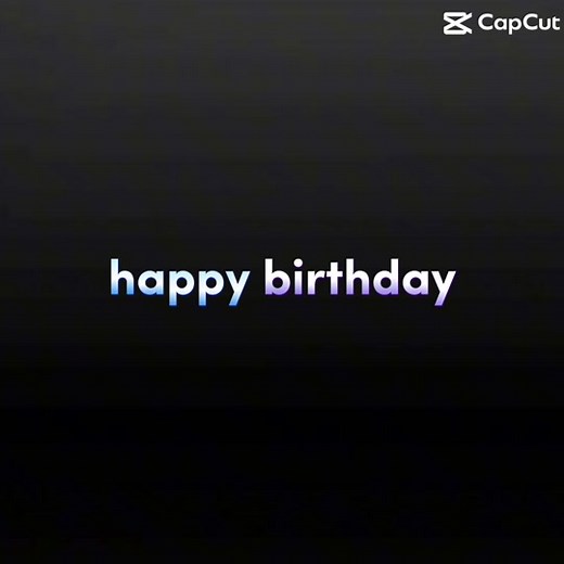 Pups Playground & Carlys Clips on TikTok