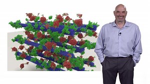 Innovation and Optimization in Biofuel Production • iBiology