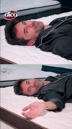 😴 El Secreto para el Mejor Descanso: ¡Descubre Muebles Dico!