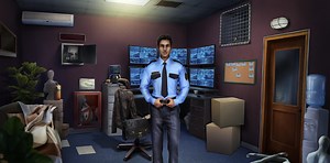 Paranormal Files - Enjoy the Shopping Collector's Edition - Play Thousands of Games - GameHouse