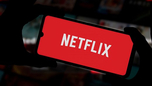 Netflix : comment se désabonner et annuler son compte ?