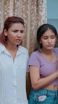 අලුත් වීඩියෝ එක බැලුවද? යාලුවනේ ... 😆