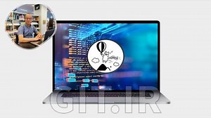 Run Large Language Models (LLMS) Locally with Ollama