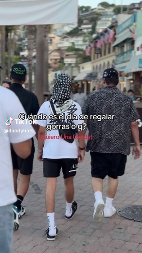 Gorras Dandy: El Estilo que Brilla en la Oscuridad