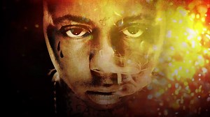 1.2K views · 8.3K reactions | No Ceilings 2 Dropping Thanksgiving on Live Mixtapes: livemixtapes.com/noceilings2 | Lil Wayne | Facebook