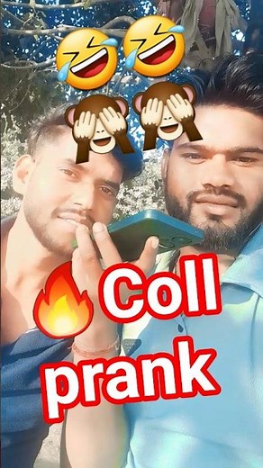 🔥The Original FaceTime Prank Call!😱Can't Talk FaceTime & Black Man Prank Reactions!