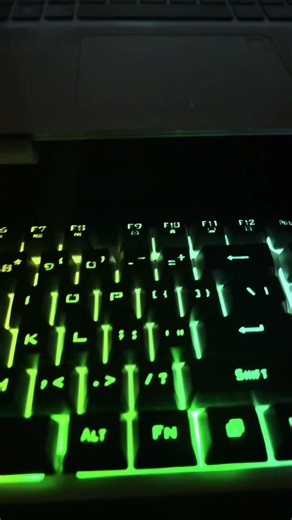 Stay Motivated 🔥 #coding #programming #java #eclipse #eclipse2026 ##nightcoding #meme