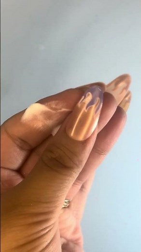CeraVe Moisturizing Cream Review 💙 Real Glow or Hype?