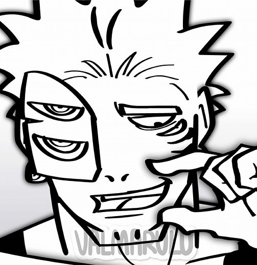 Sukuna Jujutsu Kaisen edit — Poor Uraume moments