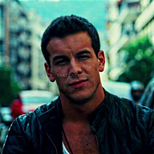 #movietok #moviescene #foryour #fyp | movie scenes