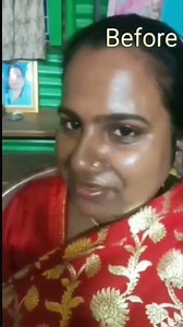 my sweet bride 😍 ( booking your special day) booking ar jono comment koro