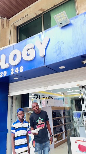 Vidéos de GARÇON IPHONE🍏🇨🇮 (@garconiphone) avec son original - GARÇON IPHONE🍏🇨🇮