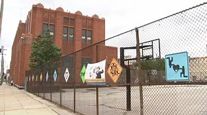 School District of Philadelphia superintendent offers preview of reopening plan