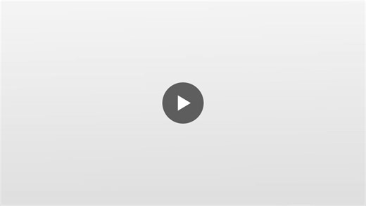 #stengineering #stengineeringsa2026 #airfish #winginground #indiamaritime #coastalconnectivity #andhrapradesh #maharashtra | ST Engineering Commercial Aerospace