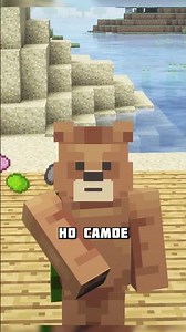 ПОЧЕМУ МОДЖАНГ ТАКИЕ ЛЕНИВЫЕ РАЗРАБОТЧИКИ #shorts