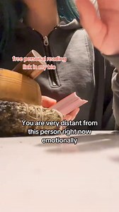 💫Make a wish 💫 Believe and you shall receive. #foryoupage #thewishfulwizard #nodoubt #fyp #affirmations #makeawish #followyourdreams #wish #dontresist #affirmations #sunrise #sunriseoftheday #freepeopleexclusive #freepeople #spelldesignsbyronbay #spelldesignill #multiplesclerosis #msfighter #mswarrior #instafashion #spellmo #styleme #spellsistersifv #OOTD #socal #bohovibe #boho #spellandthegypsycollective #spellthelabel #hibiscus #hibiscusmind #hibiscuskimono #kimono #lovespells #lovespell #lo