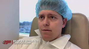 During COVID-19 crisis, some patients who need surgery must wait