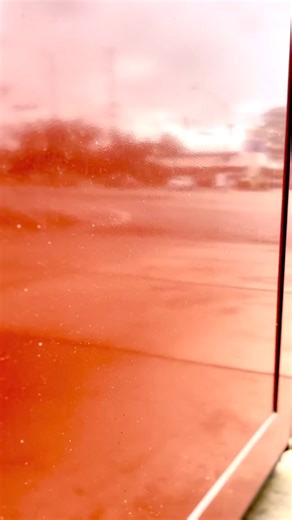 PUSH IT IN NEW TDA•Redlands (CA) Fire Department Truck 261 a Smeal Tractor Drawn Aerial•Video from: @redlandsfd | Tractordrawnaerial.com