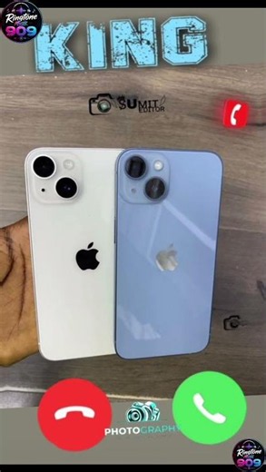 iPhone 17 Viral Ringtone | New Trending Sound 2026 #iphonemusic #djremix #ringtone