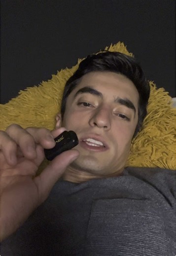 De que se puede, se puede