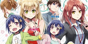 Tập 01 Bokutachi no Remake (Remake our Life!, Bokurema, Làm lại cuộc đời của chúng ta!) 2021 HD-VietSub