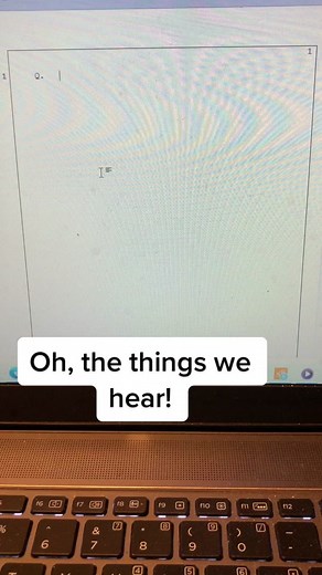 A day in the life of a legal transcriptionist.. Contact us for training. Https:learntotranscribe.com##learntotranscribe#workathome##typeathome##moneymaker##legaltranscription ##litigation