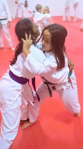 16K views · 353 reactions | Building Bully Proof, Anti-Fragile, and Powerful Kids through the art of Jujitsu! | Jukido Academy • Jujitsu Self-Defense | Facebook