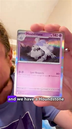 Every year my Dad buys me Pokemon cards for my birthday. He’s the best! #pokemon #birthday #pokemoncards | Realbreakingnate