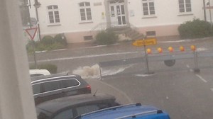 15K views · 99 reactions | Die Gemeinde Ostrach (Landkreis...