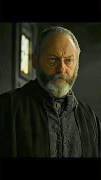 Ser Davos Seaworth defence his king in bravos #shorts #gameofthrones