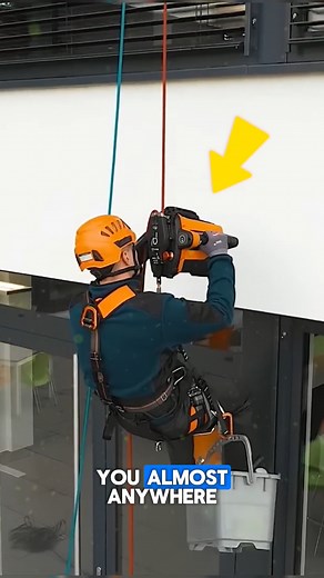 180K views · 727 reactions | This versatile ascender winch allows...