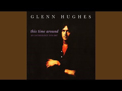 You Are The Music, We're Just The band (With Trapeze)