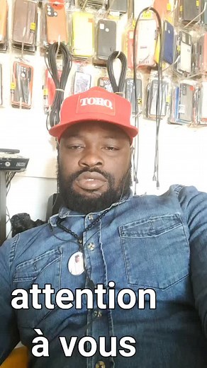 Explore Stylish Phone Cases in Our Retail Shop