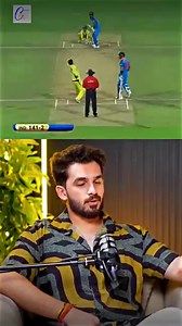 159K views · 5.8K reactions | Surya Kumar yadav 360 #trendingreelsvideo #viratkohli #support #cricket #happy #viralvideochallenge | Monu Singh | Facebook