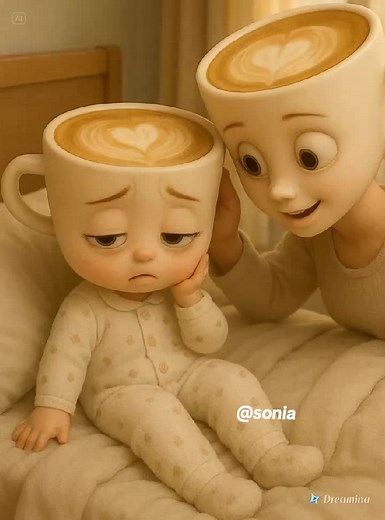 Ballerina Cappucina back to school #brainrot #anomali #ballerinacappuccina #tungtungsahur