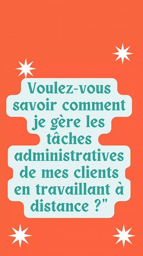 Min'Assistance sur TikTok