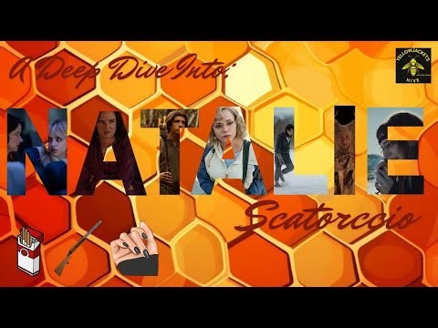 Nat Deep Dive